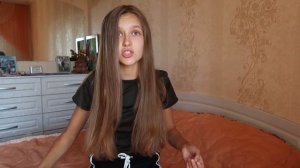 КАК СТАТЬ КРАСОТКОЙ В ШКОЛЕ? Образ на 1 сентября | Школьный макияж | Прическа в школу