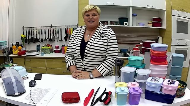 Запуск программы ноября "Поймай дракона удачи" смотреть онлайн