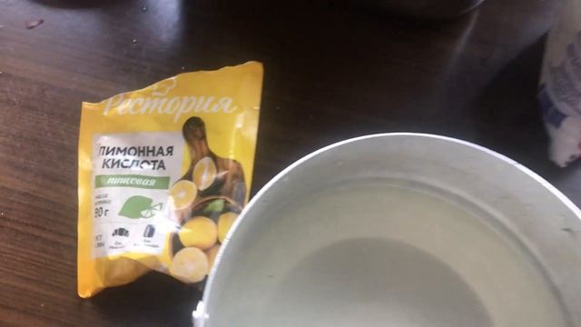 Маринованная репа простой рецепт смотреть онлайн