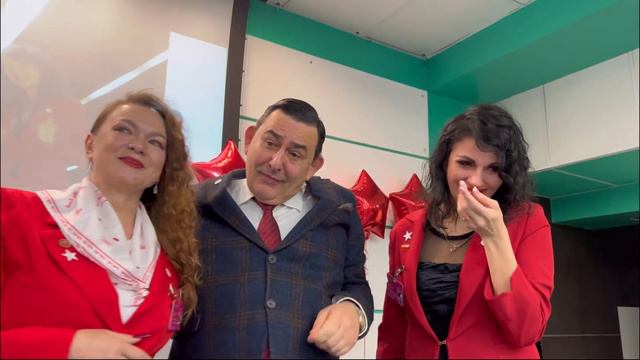 Майский фестиваль-2023 • Москва смотреть онлайн