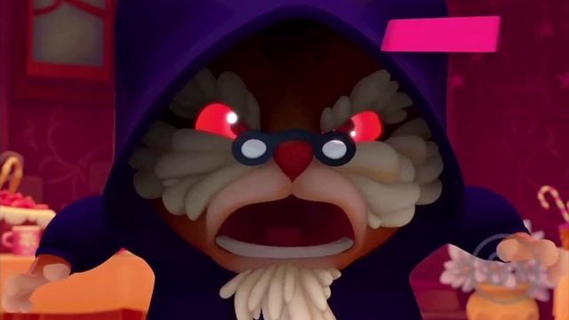 СКАЗОЧНИКА ЗАКОЛДВАЛИ?? дата выхода 74 серии "СП"+теории и спойлеры. смотреть онлайн