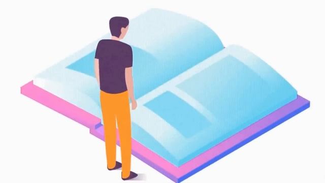 (Reading Practice (Improve your pronunciation in English смотреть онлайн