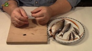 Проверенные СПОСОБЫ НАСАДКИ ЖИВЦА на ХИЩНИКА.