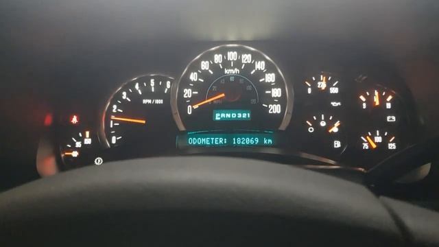 Чистка дроссельной заслонки. Мифы смотреть онлайн