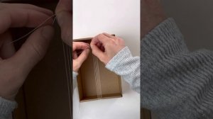 Браслет из бисера, станок из бисера своими руками, набор для бисероплетения