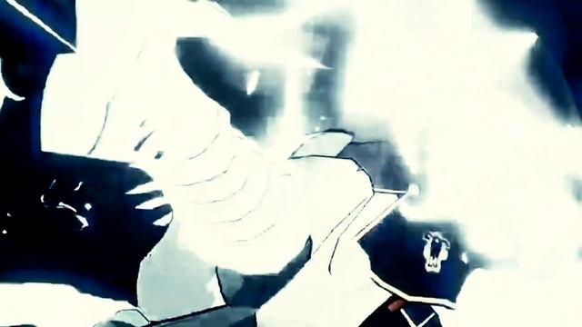 Обновление фильма Чёрный клевер! RPG игра Black Clover Mobile по сюжету аниме Чёрный клевер