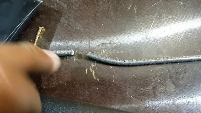 Топор Park pro AXE55PB 550гр Отличная альтернатива фирме FISKARS Проверяем по полной смотреть онлайн