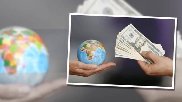 Утренняя сводка! РФ созывает БРИКС чтобы объявить о новой валюте смотреть онлайн