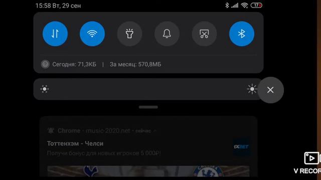 Наконецто новый ролик вышел ну а я играю стандофф 2 смотреть онлайн