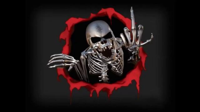 Наталия Штурм- Птица Шалная смотреть онлайн