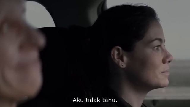 Blood 2023 Film Movie Bioskop Subtitle Indonesia смотреть онлайн
