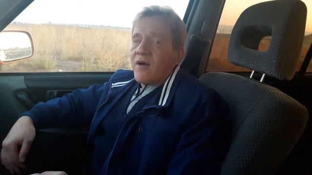 С днем рождения Темиртау. Боев Андрей смотреть онлайн