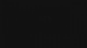 Сварка арматуры в ванночке. Мой первый и очень интересный опыт.