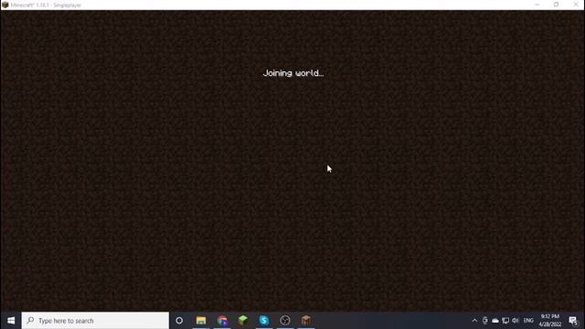 Advanced XRay (Forge) Mod 1.18.1 For Minecraft PC - How To Install Advanced XRay (Forge) Mod 1.18.1