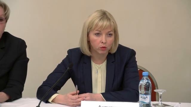 Андрей Сухов, Заместитель председателя Москомархитектуры смотреть онлайн