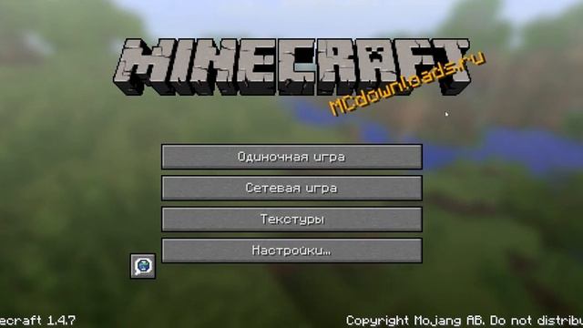 Первый подкаст-Всё обо всём смотреть онлайн