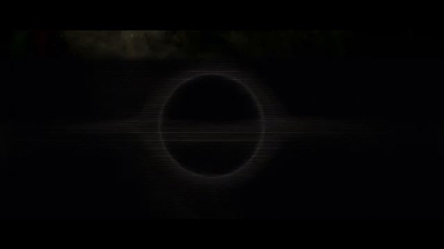 Stellaris : Horizon Signal Fragmanı - Türkçe Altyazılı смотреть онлайн