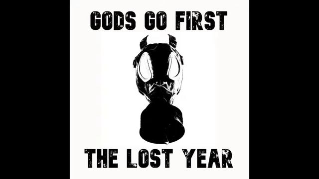 This Means War смотреть онлайн