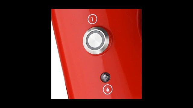 Паровая гладильная установка Laurastar смотреть онлайн