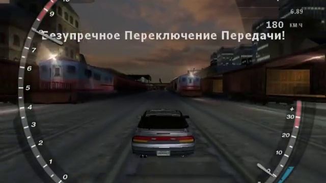 как встать на дыбы в драге без гидравлики смотреть онлайн