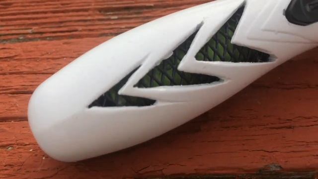 Andis Slimline pro li custom Jordan смотреть онлайн