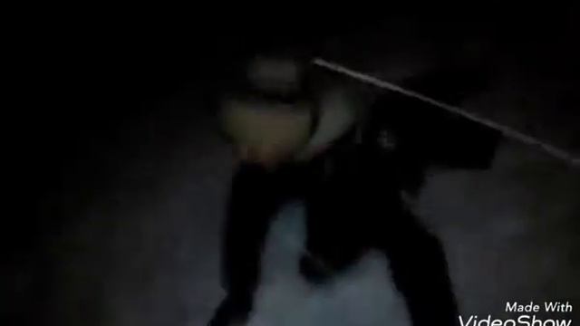 Пацан упал на ровном месте.очень смешно!!! смотреть онлайн