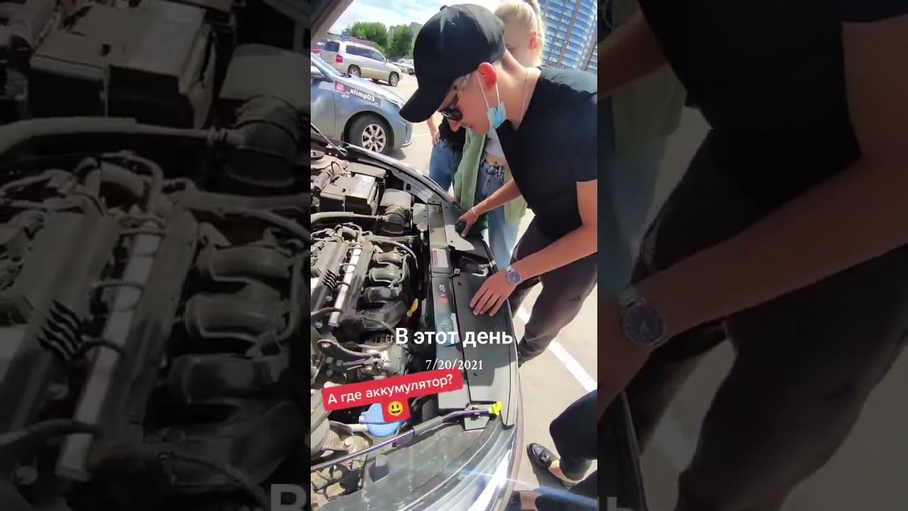 #crazyinstructor #автошкола #уланудэ смотреть онлайн
