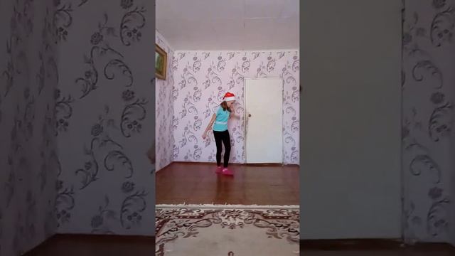 Обращение к 20 году