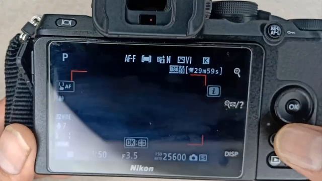 How to Setup Nikon Webcam Utility From USB Cable смотреть онлайн