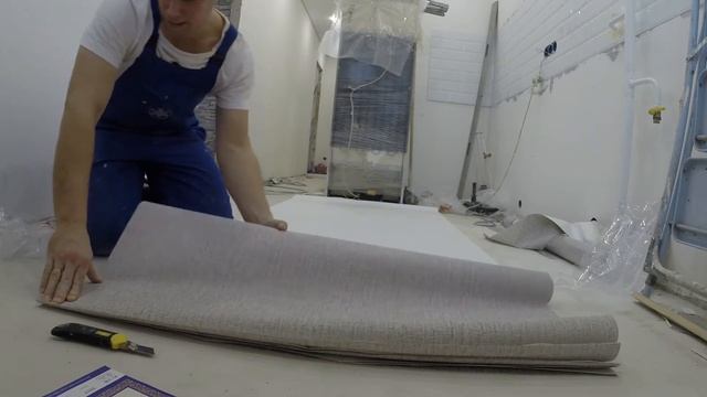 Установка живых обоев для телефона