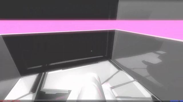 My Leadwerks Game - Nightmare Prism - Final Jam Release (Quake Clone) смотреть онлайн