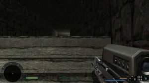 Прохождение игры FarCry Антитеррор |Испорченный отдых | №1