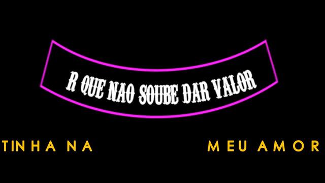 SHAKE IT OFF (Me deixa em paz): Brasil version смотреть онлайн
