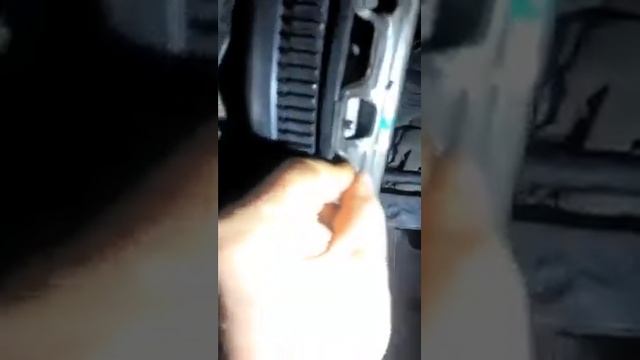 Двухмассовый маховик восстановленный на Смагресте смотреть онлайн
