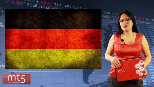 Прогноз Форекс на сегодня, 03 декабря 2015 года. Обзор EURUSD и GBPUSD смотреть онлайн