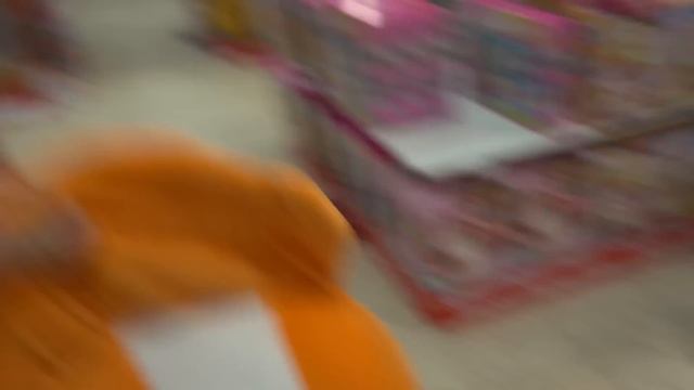 MIREIA EMBARAZADA... UN BEBÉ EN CAMINO?? ·VLOG· смотреть онлайн