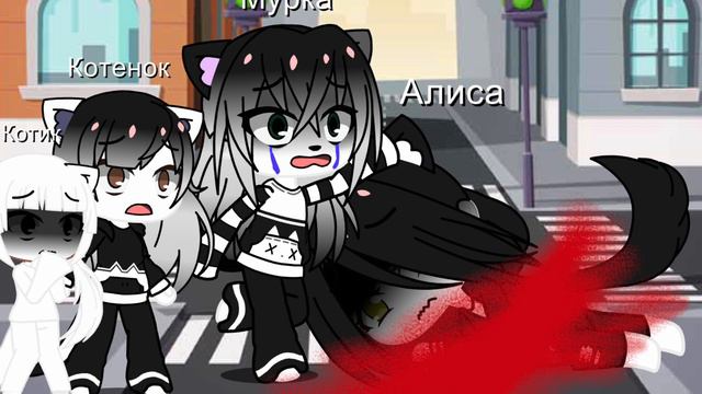 Уличные коты 2/10 или больше смотреть онлайн