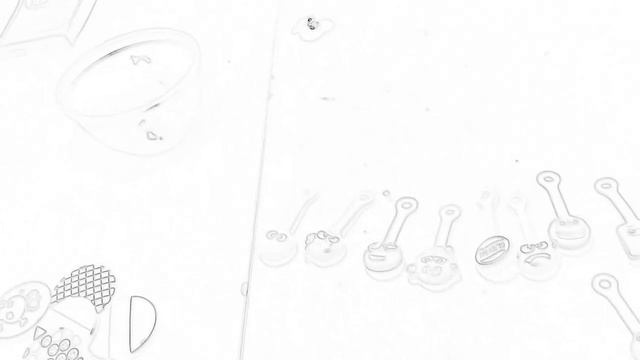 Домашний уют