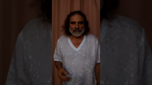 Вит Мано приезжает в Саратов! Впервые! смотреть онлайн