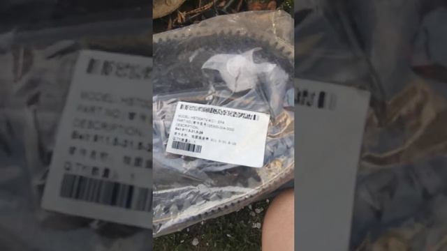 Продолжение следует!!! смотреть онлайн