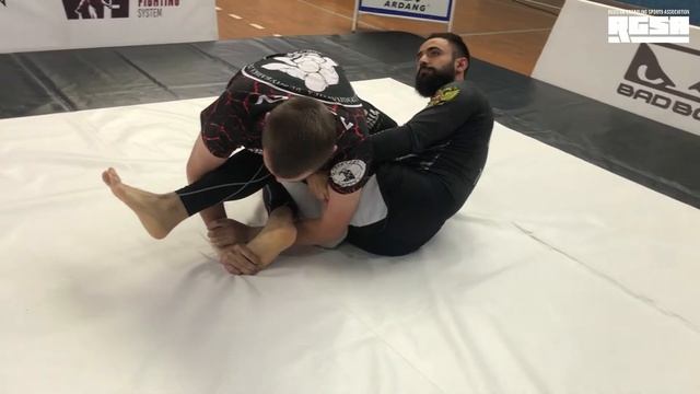 #досдачи 11 Дадаев Пахрутдин vs Меликов Эльвин смотреть онлайн