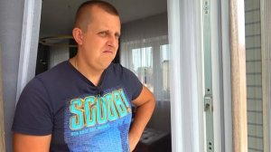 Лысая БОРОДА вернулся из БОЛЬНИЦЫ. ТАЙНИК ЛЫСОЙ БОРОДЫ. NERF BROTHERS