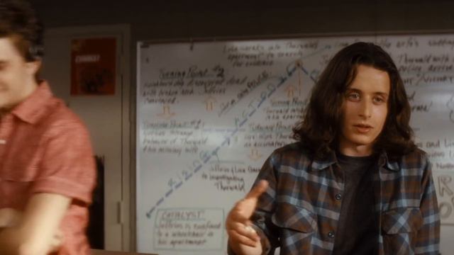 SCREAM 4 (2011) Review | Underrated Masterpiece + Story For Cancelled Trilogy (Scream 5 & 6) смотреть онлайн