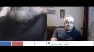 что уидели украинцы на параде 9 мая