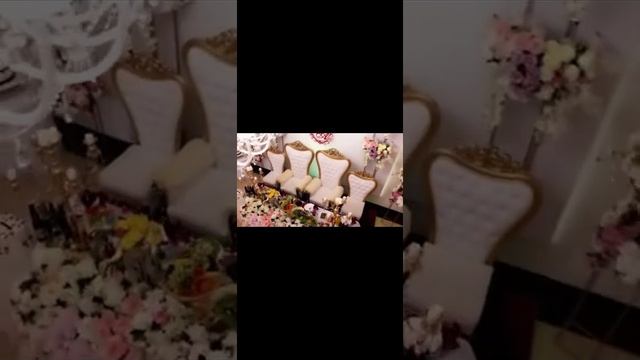 Арарат вершина вкуса смотреть онлайн