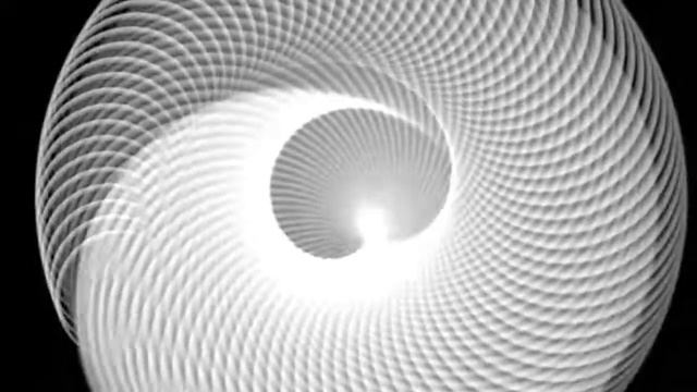 spiral for sleep relaxing Hypnosis control over undesired behaviors смотреть онлайн