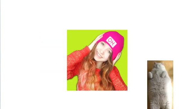 Котыmovie 12 смотреть онлайн