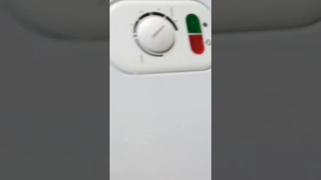 BLUE STAR ✴️ DEEP Freezer|REFRIGERATOR UNBOXING | latest model Registration смотреть онлайн