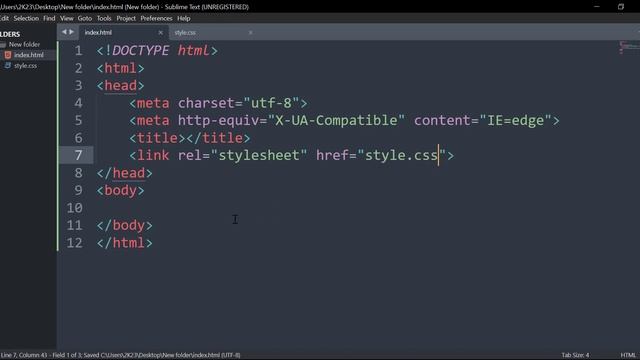Google Fonts, How to Use Google Fonts 2023, Google Fonts Bangla Tutorial 2023 смотреть онлайн