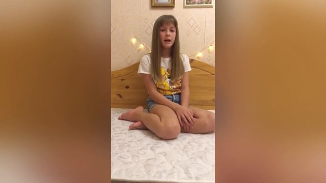 Отзывы наших клиентов смотреть онлайн